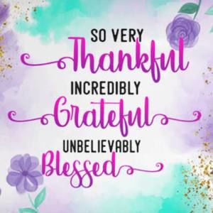 Meet your Posher, Monica